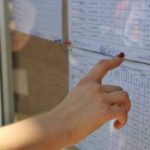 Evaluare Nationala pentru elevii claselor a VIII-a 2016