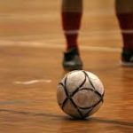 Concursul „Micii fotbalisti” – mai 2015