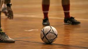 Concursul „Micii fotbalisti” – mai 2015 Concursul „Micii fotbalisti” – mai 2015